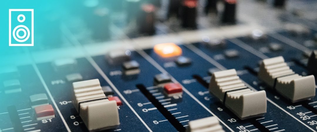 10 Questions to Begin Your Show Advance