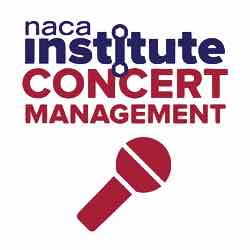 2016_Concert_Mgmt_logo_png 2