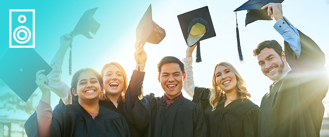 Making the Transition from Student Programming to a Career
