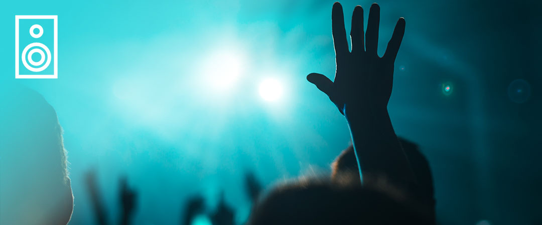 5 Pro Tips For Planning Campus Events