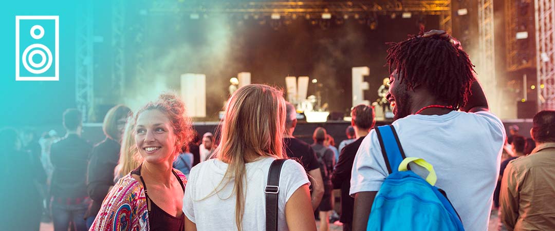 Recap, Evaluate & Celebrate Your Event